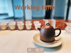 -许家菜(望江店)