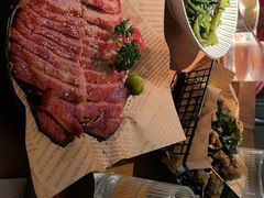 -岛风·台食小馆 ISLAND BISTRO(烟台山店)