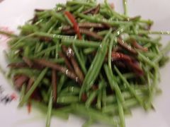 -徽味大班(定慧桥店)