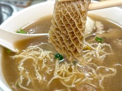 -江仔记粉面专家