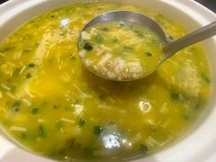 -大方圆酒楼(新颜东路店)