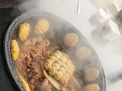 -小赖鱼馆