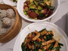 -醉得意·家常菜(二七路店)