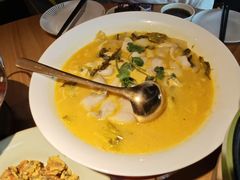 -蜀锦堂·川味现炒(襄阳武商汇店)