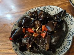 -虾小龙老长沙龙虾馆(坡子街店)