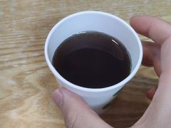 -香港肥锅港式米线(南京仙林大学城店)