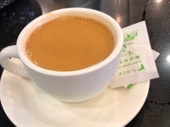 -源记茶餐厅(凤凰店)