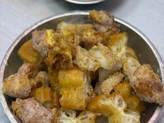 -蒙记老牌豆浆