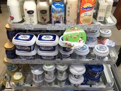 -罗森便利店(鱼市街店)