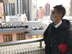 -香港大学