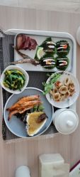 -爱弥儿月子中心(省医院店)