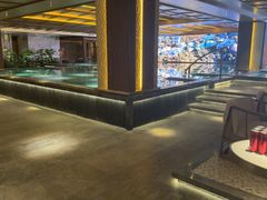 -浅深(北京北四环精品店)