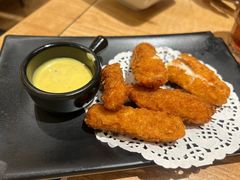 -豪客来牛排(金鼎广场店)
