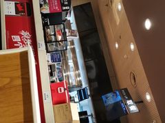 -肯德基(丰北路店)