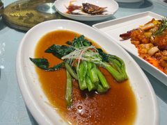 -新名仕新白玉兰餐厅