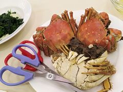 -王宝和酒家(黄浦店)