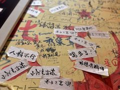 -阿sir咖啡(陶谷新村店)