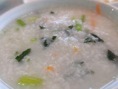 -粥旺府(月环里店)