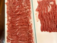 -匹夫涮肉城(黄村店)