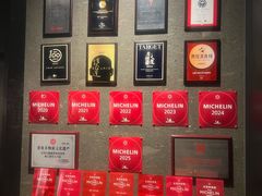 -止观小馆·辽河口渔家菜(王府井店)