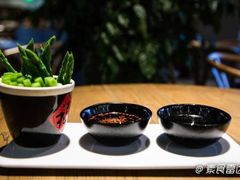 -素行天下(国投财富广场店)