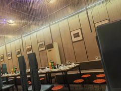 -镜泊湖酒家(兴华街金鼎店)