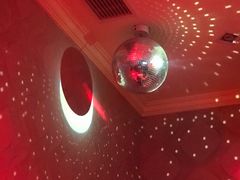 -歌潮量贩式KTV(萝岗店)