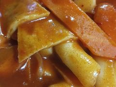 -金家休闲餐吧(金家小吃四店)