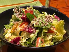 -曼听小寨海鲜烧烤(锦绣mini店)