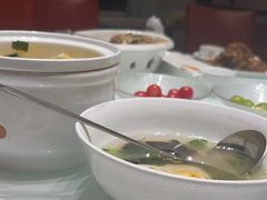-湖锦酒楼·32年地道湖北菜(光谷店)