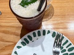 -FreshCo鲜途·西厨(大良店)