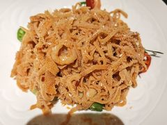 -忆家名门·上海菜(徐家汇店)