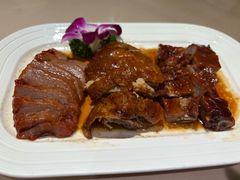 -味妙顺德厨房(绿地缤纷城店)