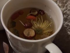 -上足·影院足道·SPA(红岭店)