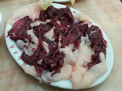 -陈记顺和潮汕牛肉火锅(韩江路店)