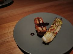 -天水蔬食料理(树德之光店)