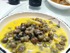 -船老大饭店(太滆街店)