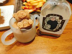 -肥韬茶餐厅(南山mini店)