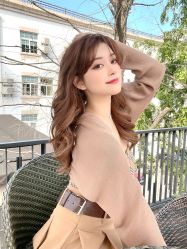 -G-SAGA形象设计