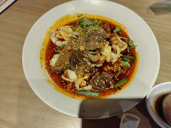 -眉州小吃(魏公村店)