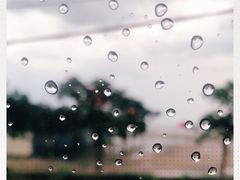 -南澳海滩