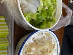 -有间冰室(侨港风情街店)