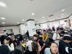 -津门张记包子铺(华昌道店)