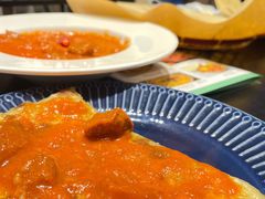 -木尔坦·Multan巴基斯坦清真餐厅halal(大智嘉园店)