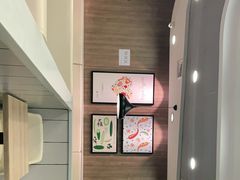 -魏家凉皮(协和店)