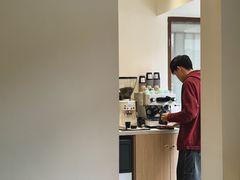 -SANYAY叁言咖啡巧克力
