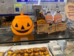 -PAPER STONE BAKERY(天环店)