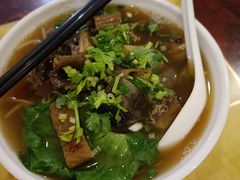 -莲塘味宝园牛杂(天越翔园店)