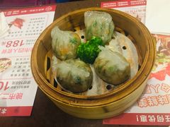 -粤赏点(越秀城市广场店)