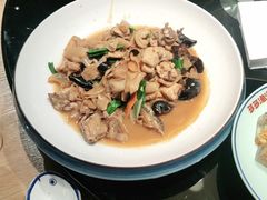 -云天楼国鼎喜宴中心(国鼎店)